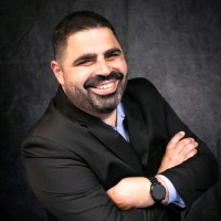 Mirco Moron Email