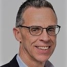 Ellucian Employee Jim Bennett's profile photo