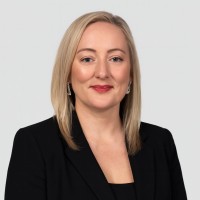 Alexandra Clark Email & Phone Number
