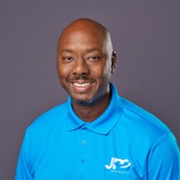 Johnny Goff Email & Phone Number