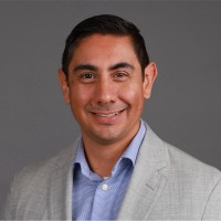 Michael Casanova Email & Phone Number