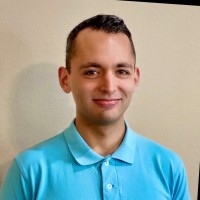 Austin Miles Email & Phone Number