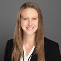 Jamie Haas Email & Phone Number