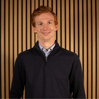 Gopublic Employee Bas Tolen's profile photo