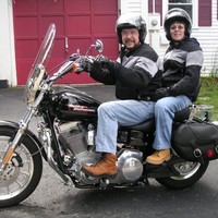 ClimateMaster, Inc. Employee Larry Bunk's profile photo