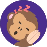 Wakefit Employee Ankit Garg's profile photo