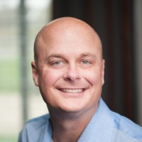 Appspace Employee Matthew Langlois's profile photo
