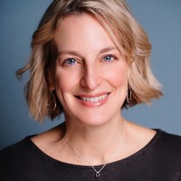 Suzanne Tenuto Email & Phone Number