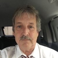 Christopher Faudie Email & Phone Number