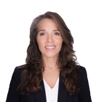 Maria Hummel Email