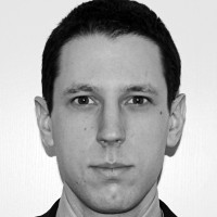Carsat Alsace Moselle Employee Jonathan Stutz's profile photo
