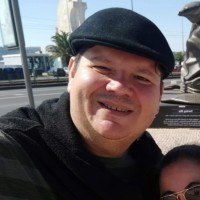 Bring Global Employee Leonardo Pastorino's profile photo
