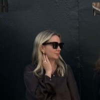 COS Employee Helen Ritchie's profile photo