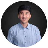 PT Sinar Mitbana Mas Employee Wibisana Irawan's profile photo