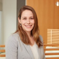Novartis Employee Emma Cowan's profile photo