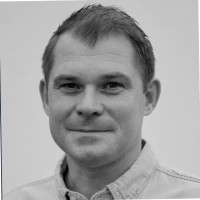 Baltic Shipping Company. A/S Employee Thomas Olsen's profile photo