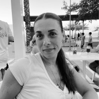Remica Employee Maria Guerra's profile photo