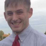 Justin Stedtefeld Email & Phone Number