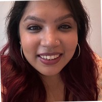 Spendflo Employee Nandita Menon's profile photo