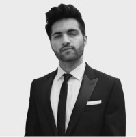Abhijeet Yadav Email & Phone Number