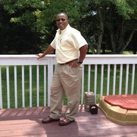 CLEANCO Maintenance Corp. Employee Paul Nottingham's profile photo