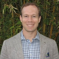 Robert Carter Email & Phone Number
