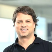 valePay Employee Eduardo Camargo's profile photo