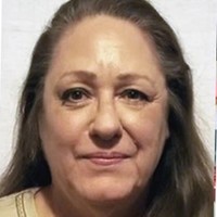 WWTC Employee Patricia Connolly's profile photo