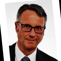 Michael Wernitz Email