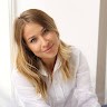 Mobmio Employee Victoria Smirnova's profile photo