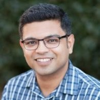 Sameer Ahuja Email & Phone Number
