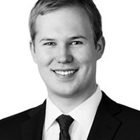 Alexander Crable Email & Phone Number