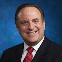 Andy Dinniman Email & Phone Number