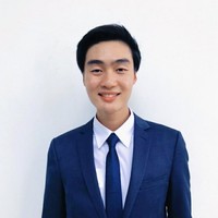 Gary Teo Email