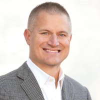 United Football League (UFL) Employee Robert Gerbe's profile photo