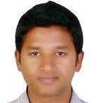 Sudhakar Devarapalli Email & Phone Number