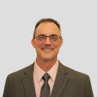 Brady McElroy Email & Phone Number