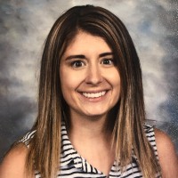Lyndsy Willmann Email & Phone Number
