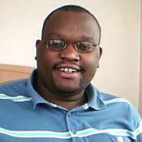 Romualdo Mavedzenge Email & Phone Number