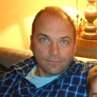 Roxane Employee Raphaël Aubert's profile photo