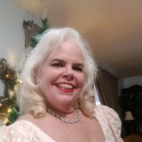 Farm Credit Foundations Employee Leanne Toren's profile photo