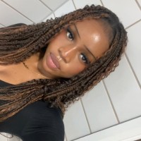Adeola Adeleke Email