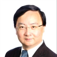 Shan Lan Email