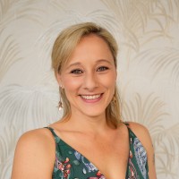 Strategix Employee Kayleigh Scott's profile photo