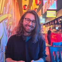 Fanbyte Employee Dillon Skiffington's profile photo