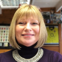 FTG Ltd Employee Jayne Goldsmith's profile photo
