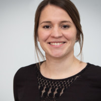 Stefanie Liedke Email & Phone Number