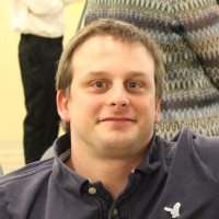 Brakebush Transportation, Inc. Employee Jason Duncan's profile photo