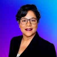 Xactus Employee Denise James's profile photo