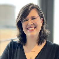Antunovich Associates Employee Samantha Rook's profile photo
